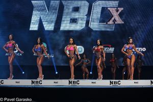 Фотограф Павел Гарасько (19.05.2024)